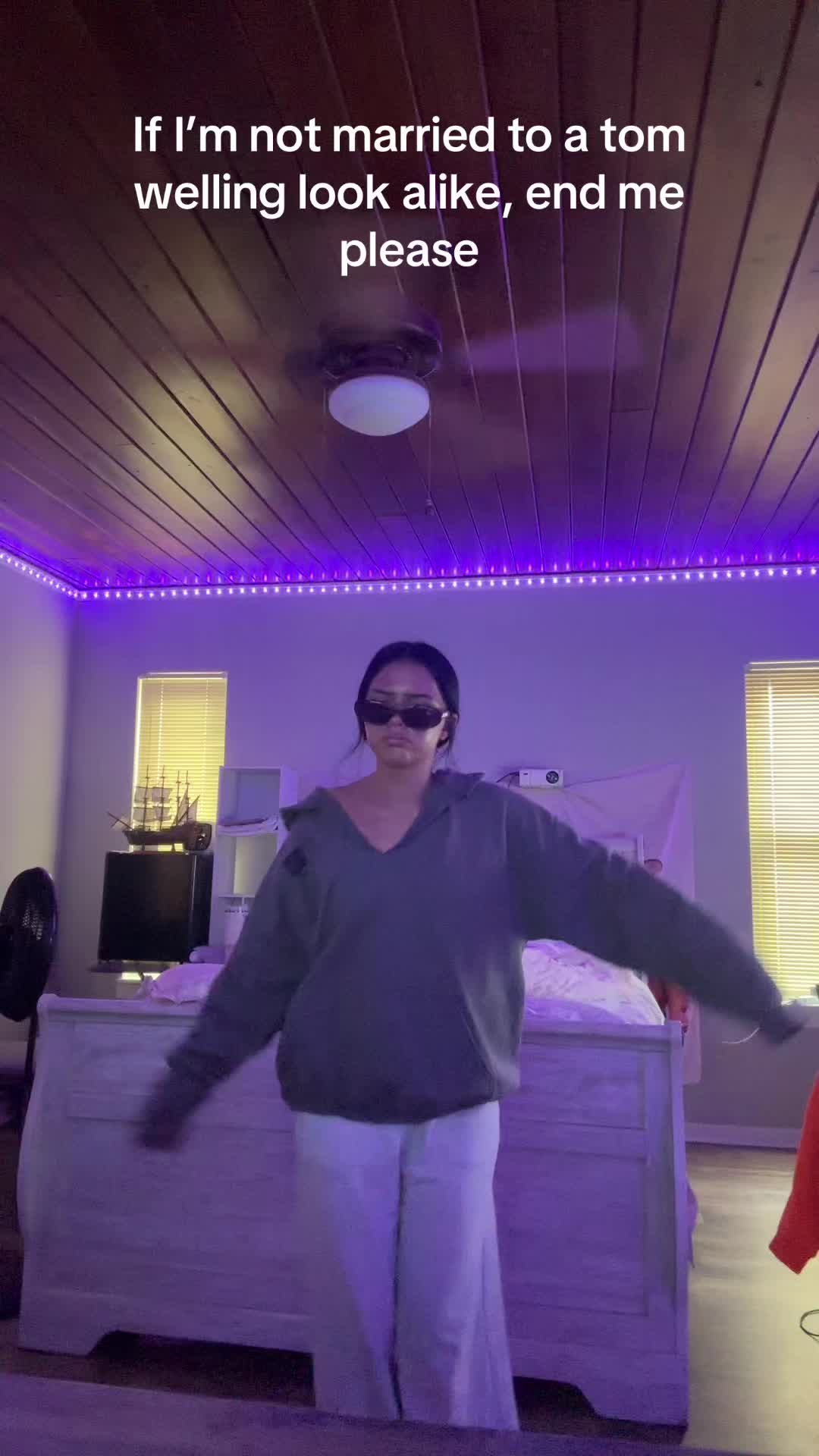 @suckmyfatbigtoe
