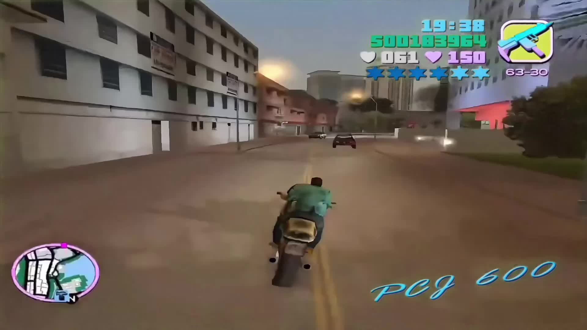 @karlmotorcycle