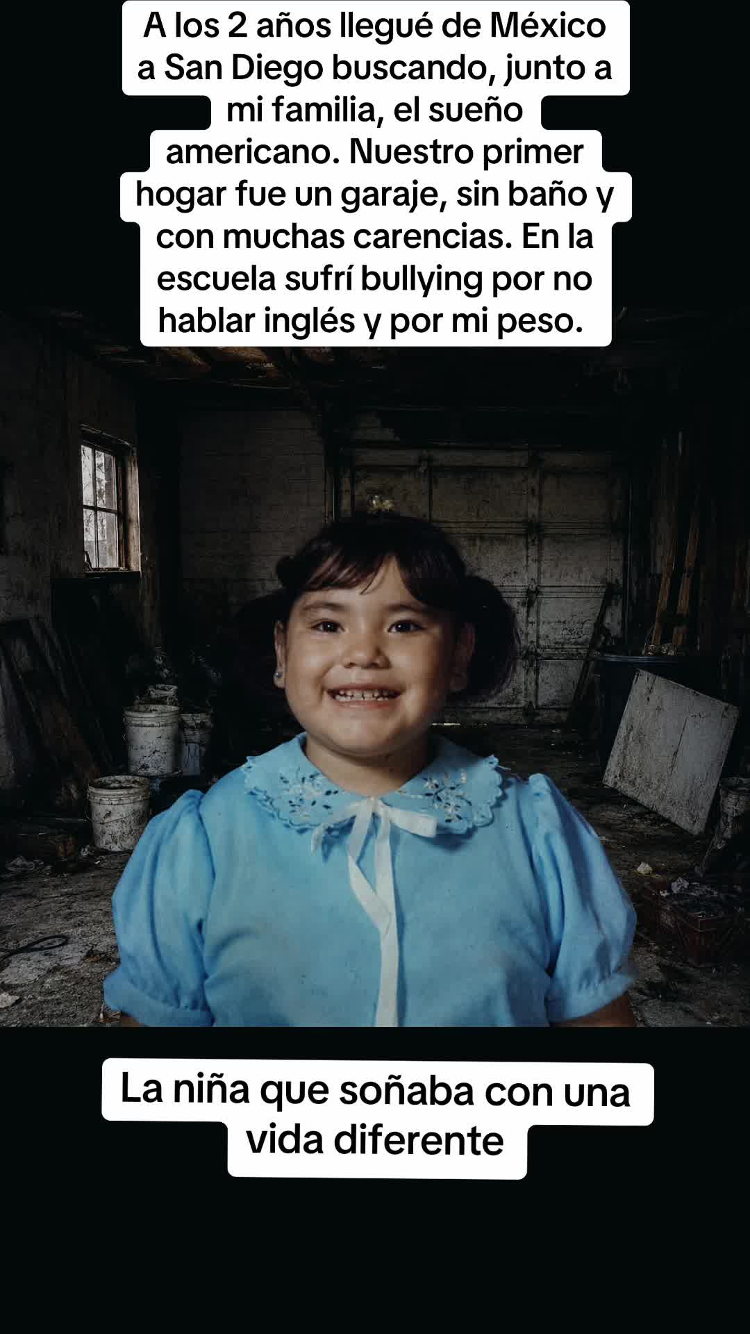 @Liz G
