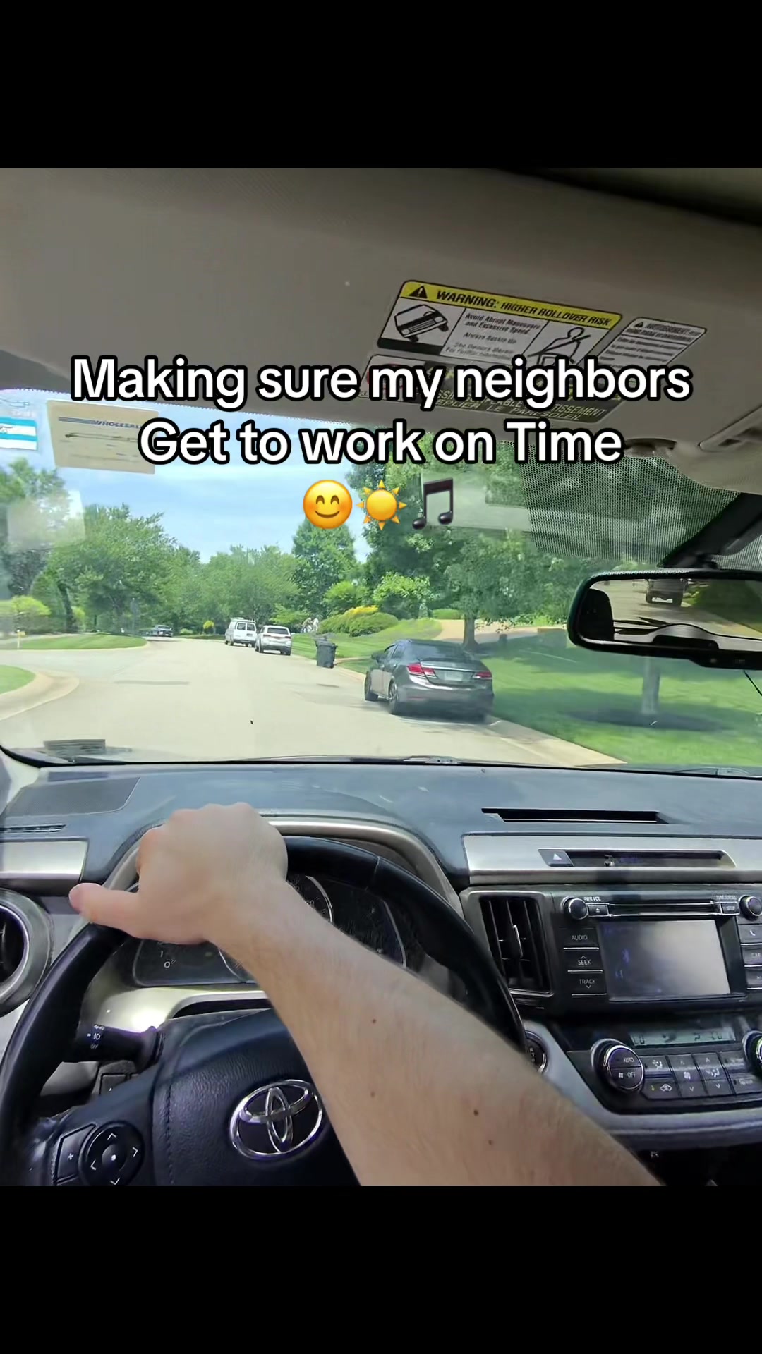 @Alex YM