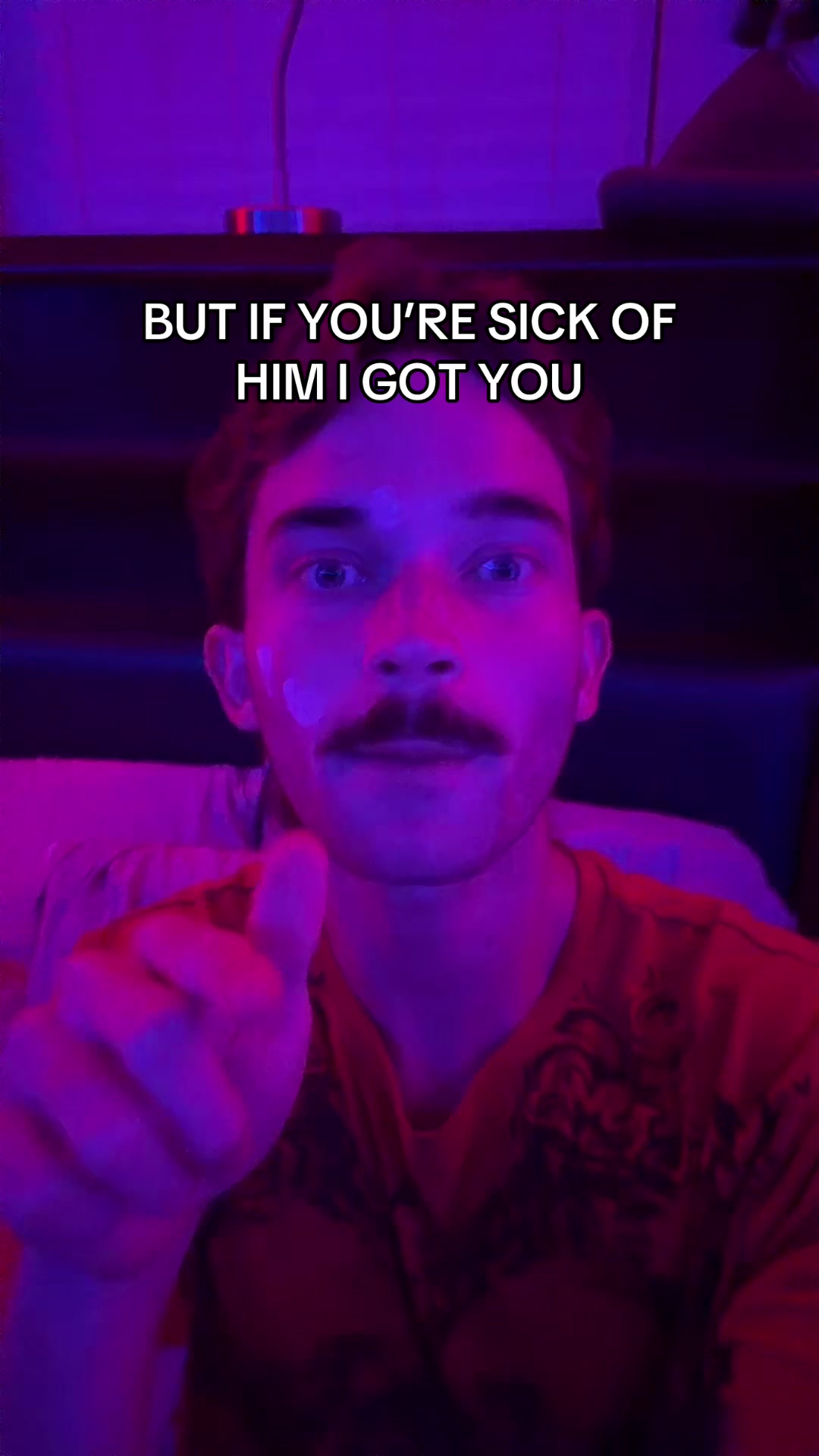 @bryce stoffel
