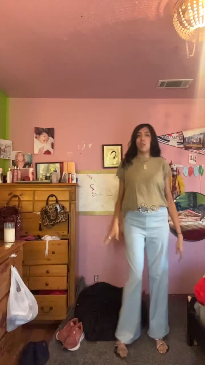 @♡