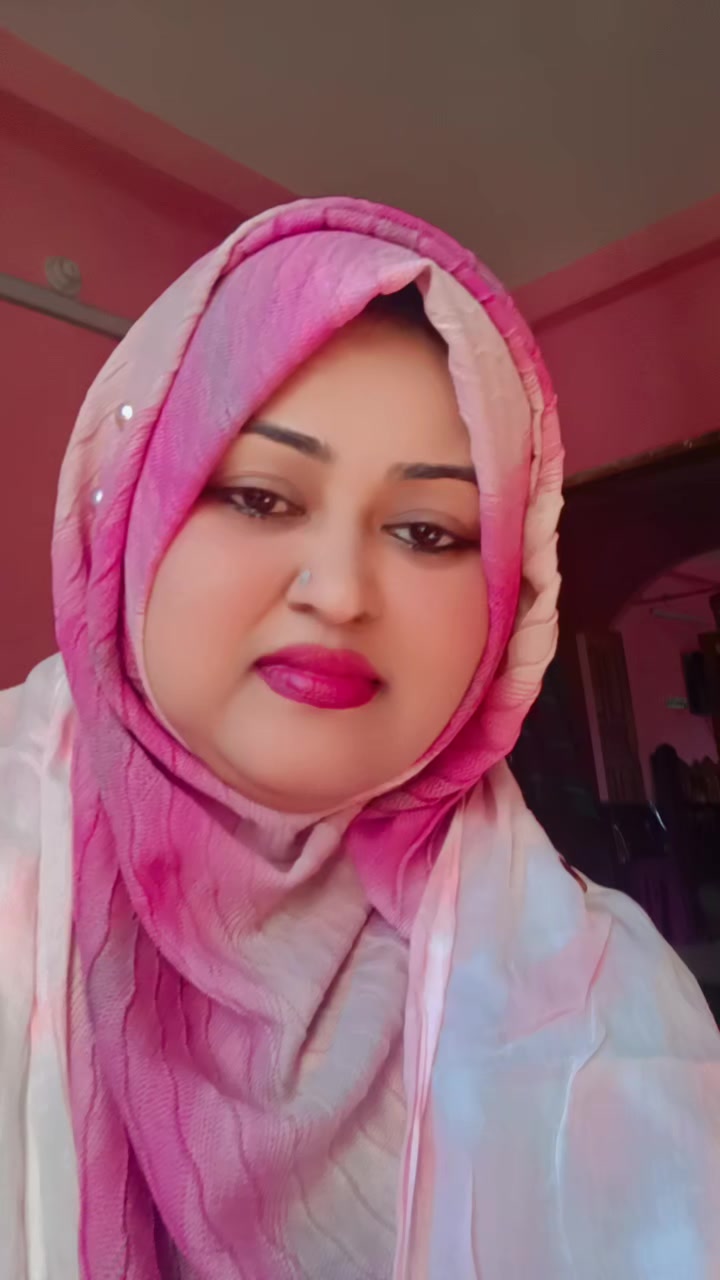 @lipikhandaker818