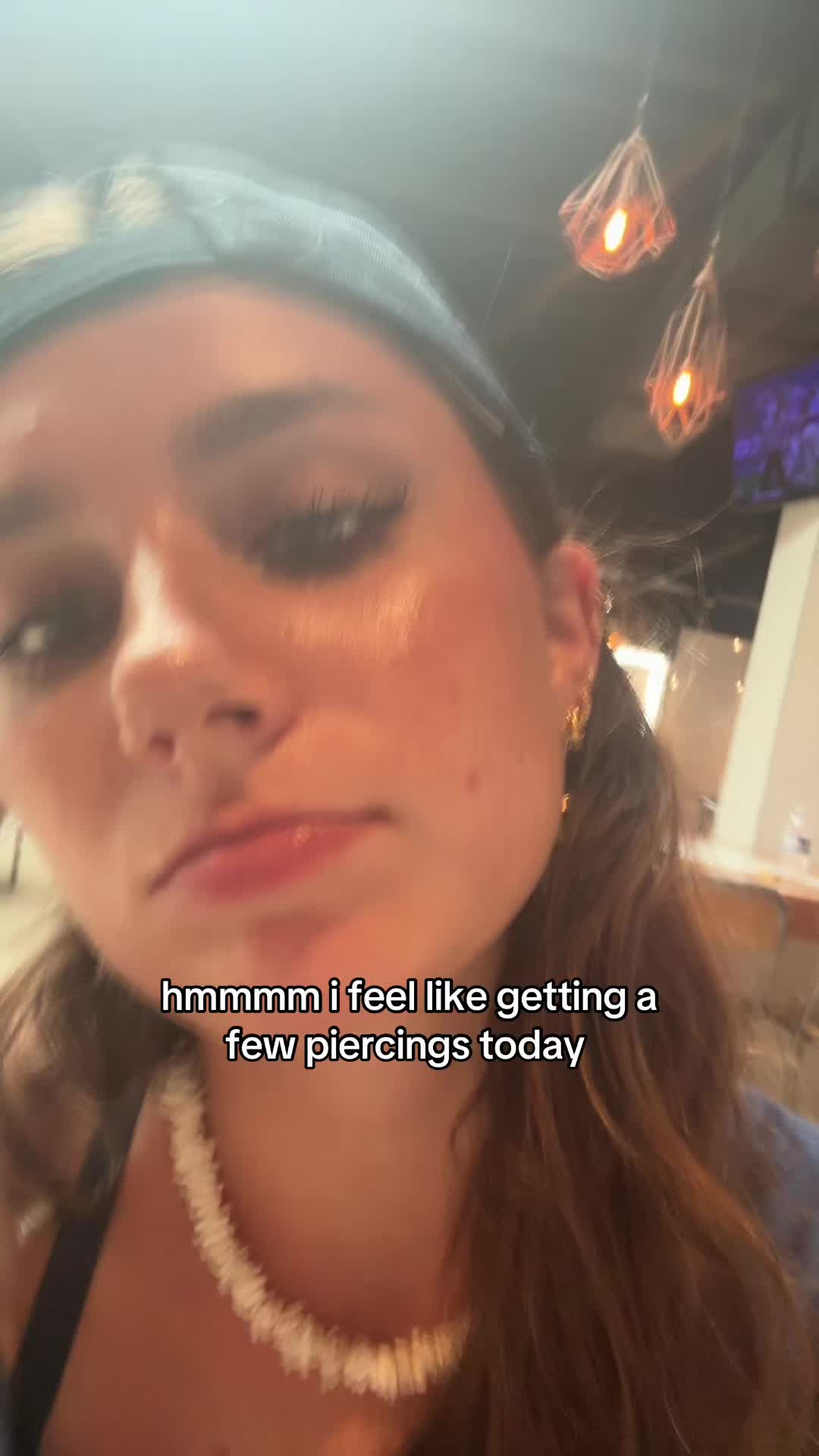 @daniela