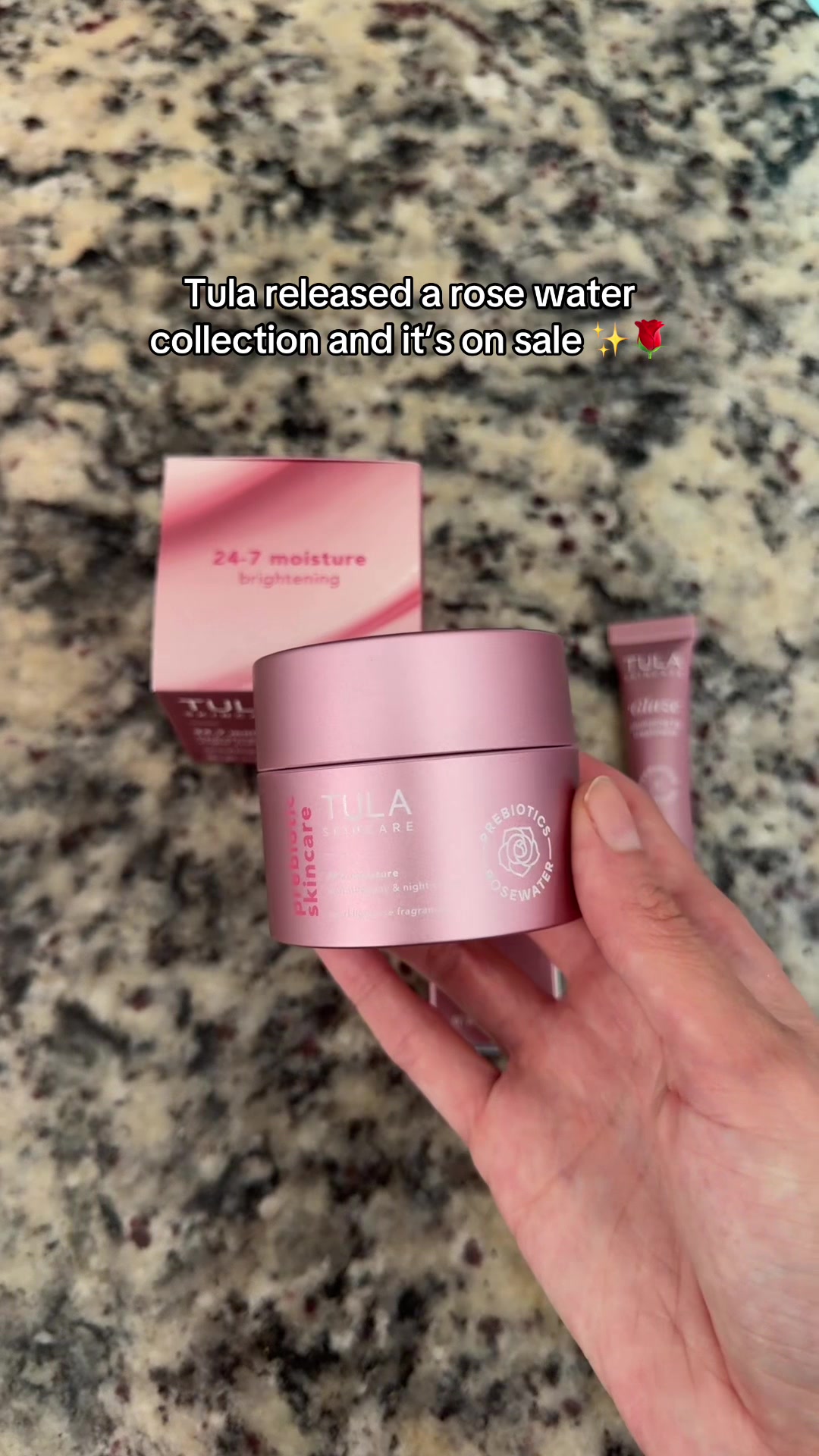 @findsbyjazz ♡