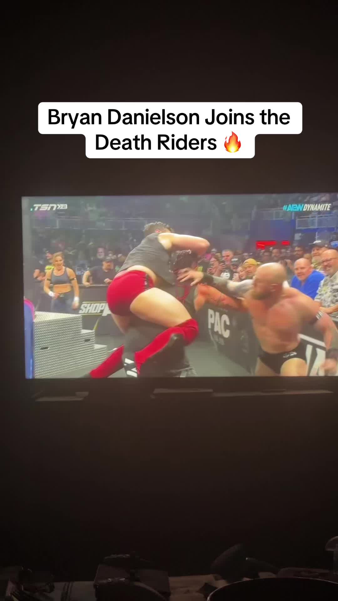 @BigBlov3 🚀