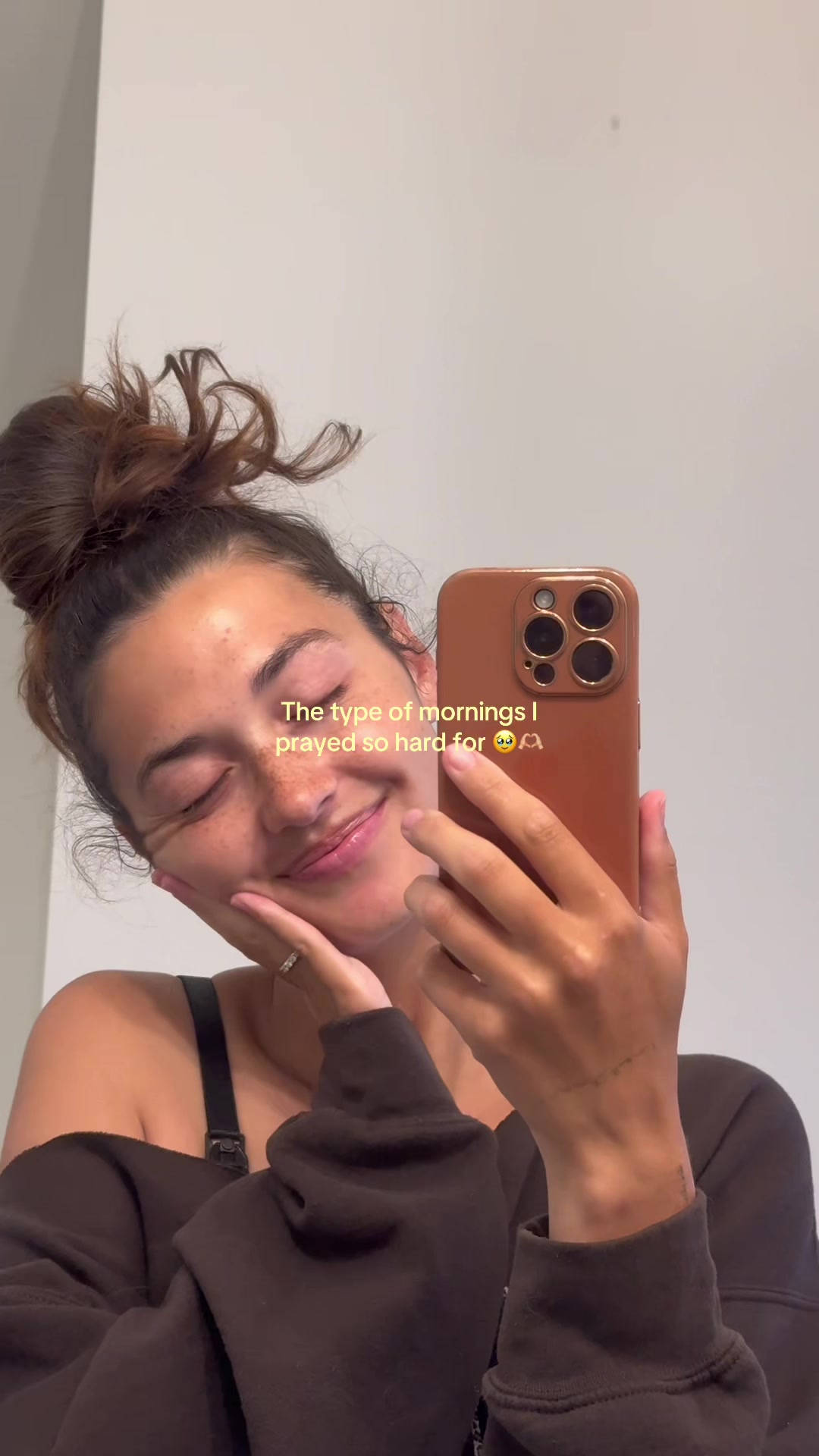 @mrschristmas444