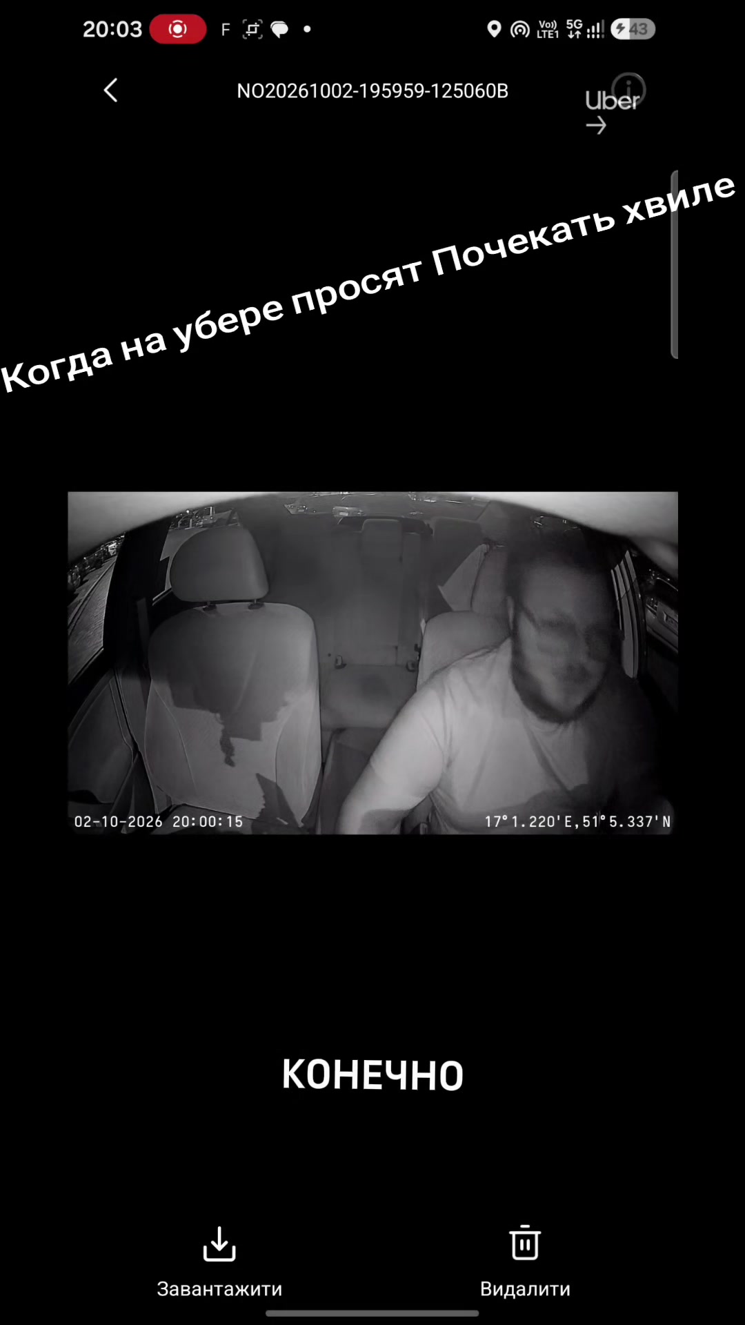 @Arti_AutografⓂ️