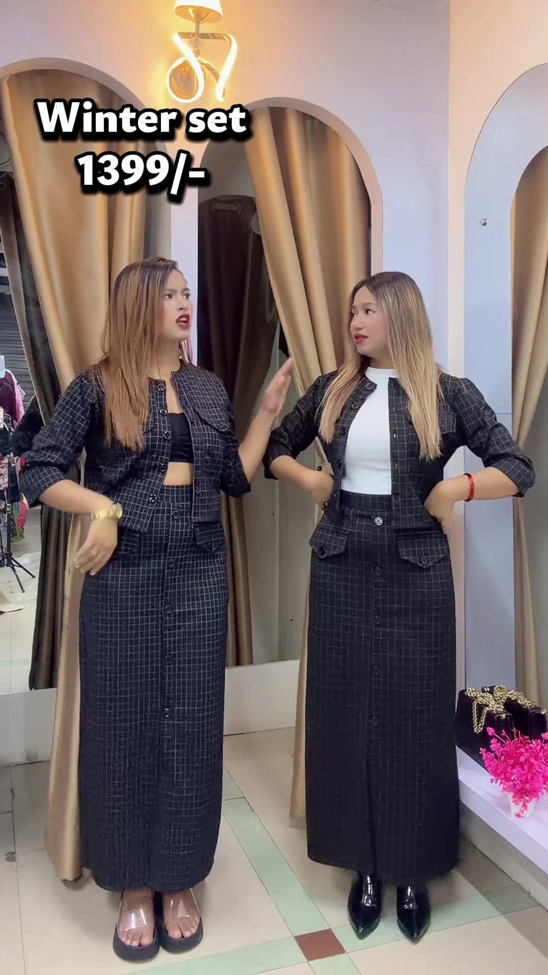 @Girls_villaa