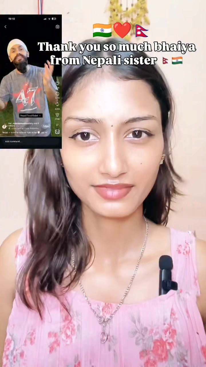 @NGO