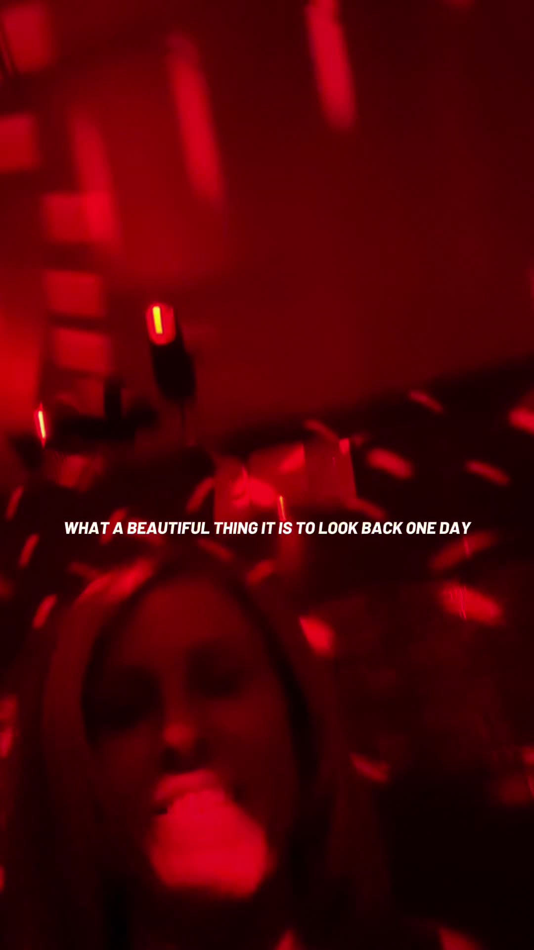 @MandersCarmen