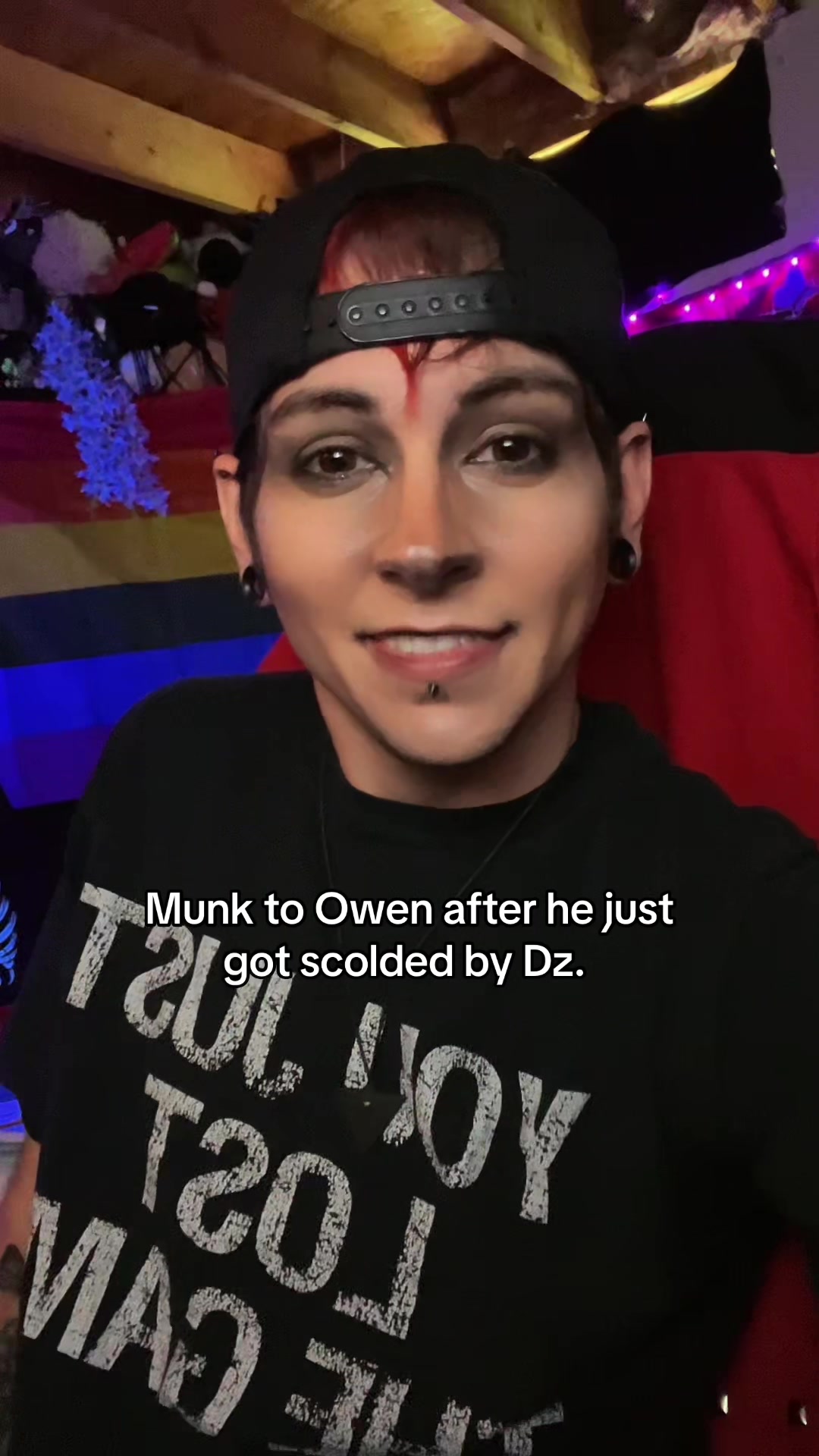 @Ish💀