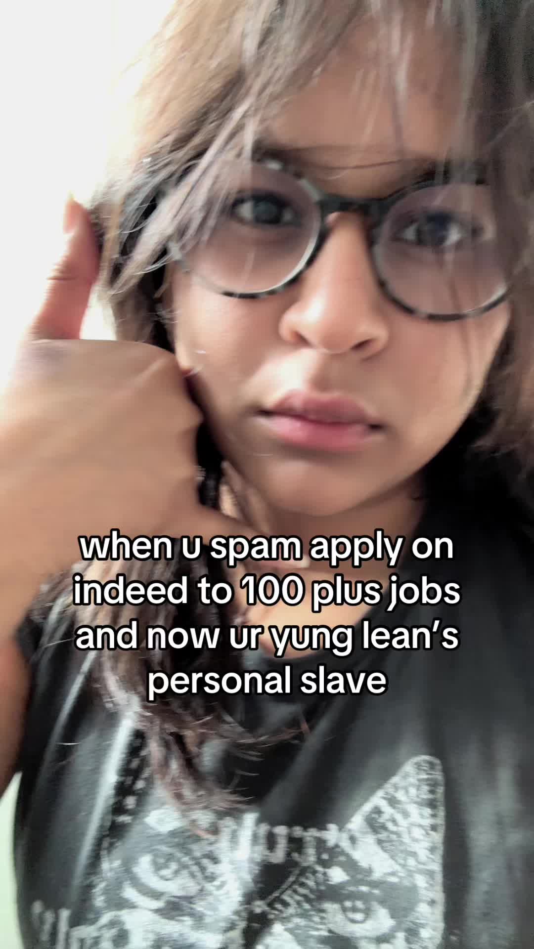 @yungleanlover