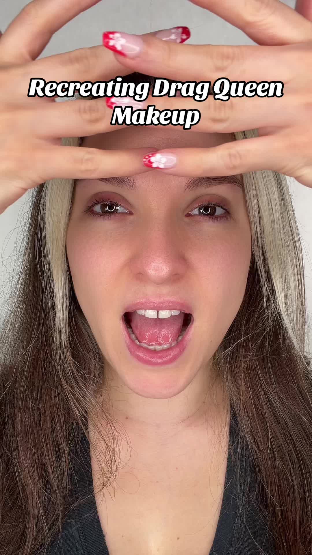 @samanthanicoleartistry