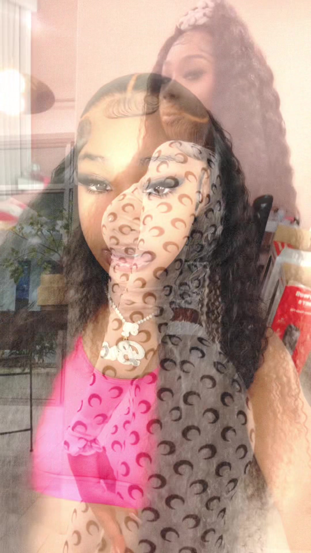 @𝗻𝗶𝘆𝗮