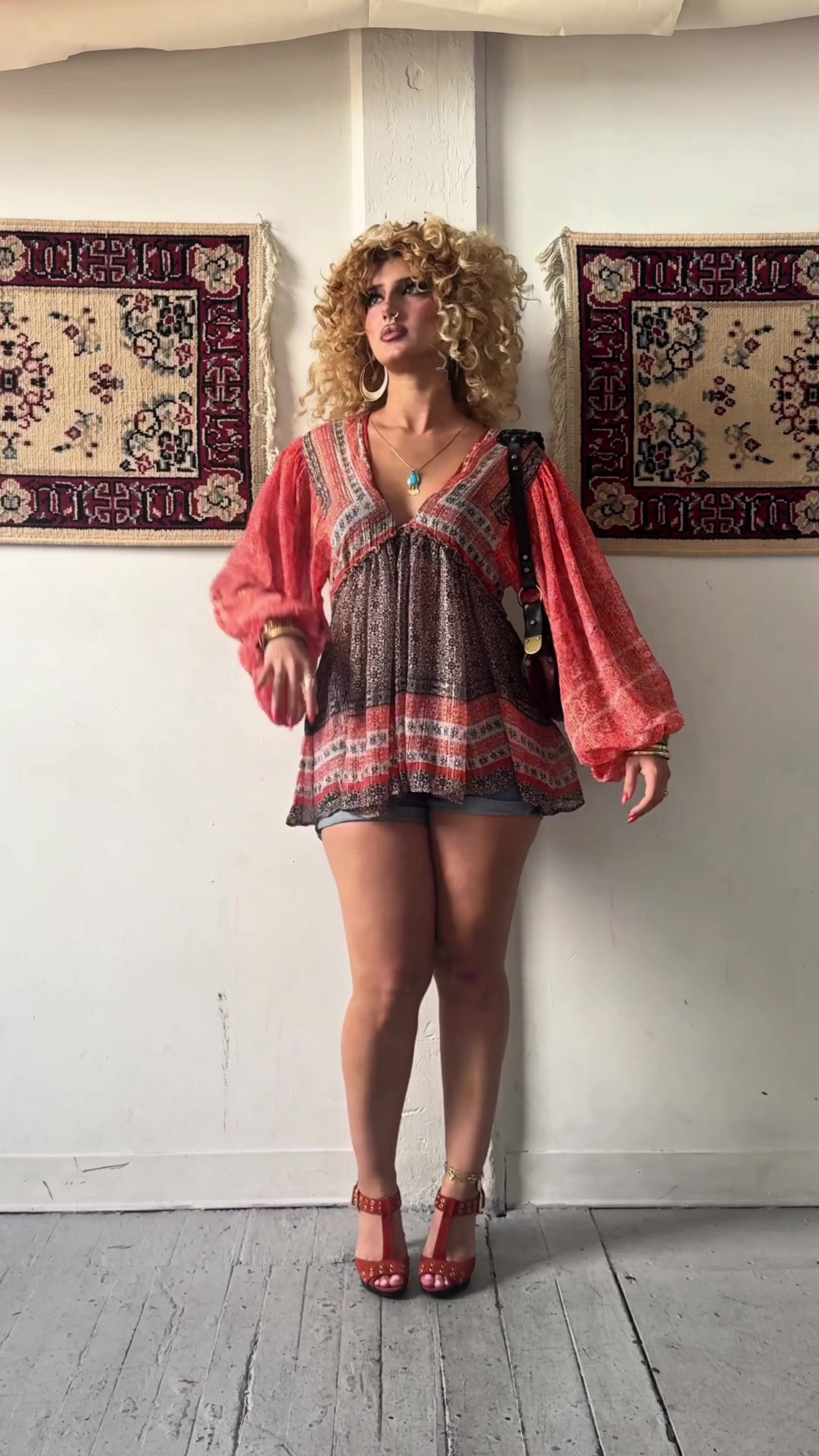 @Mimi