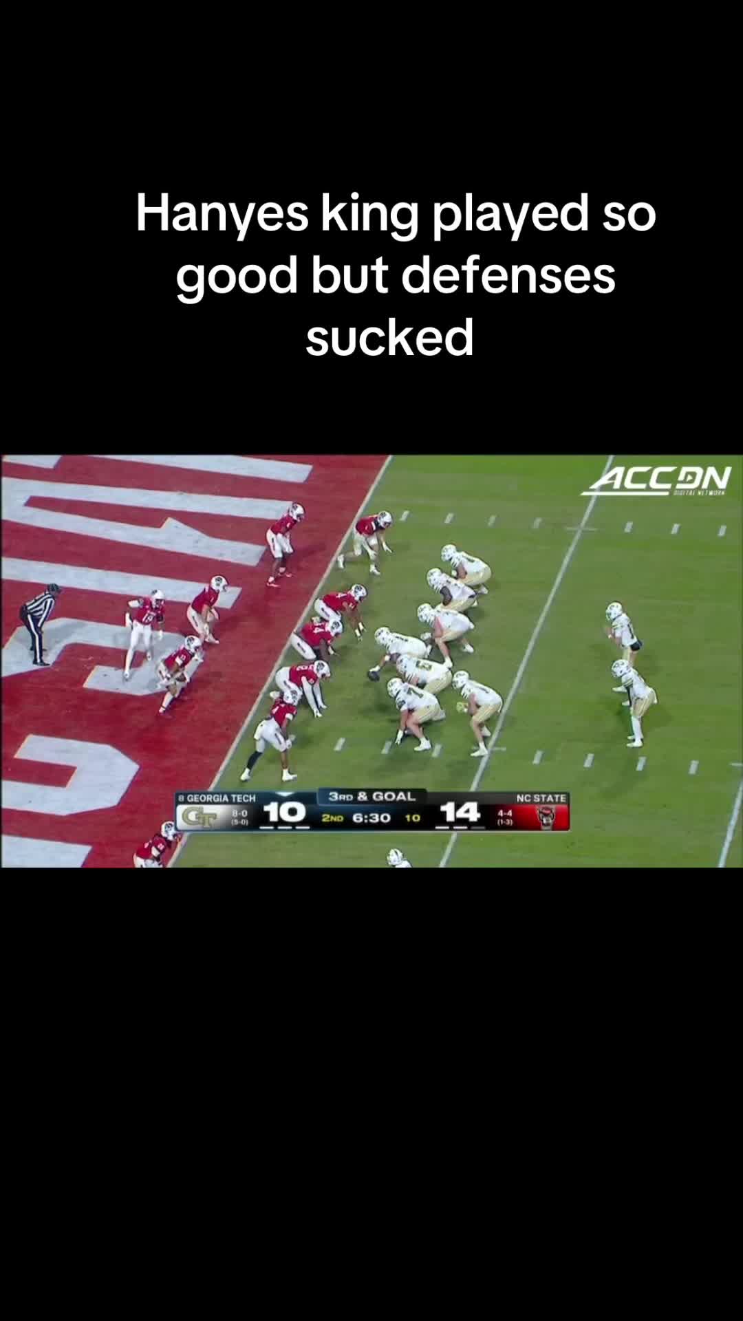 @Georgia sports
