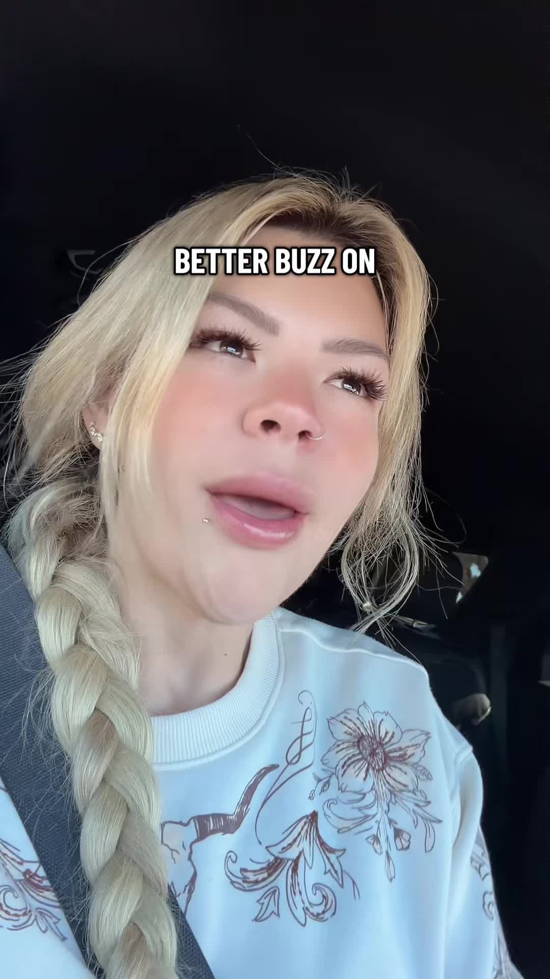 @janettt_1993