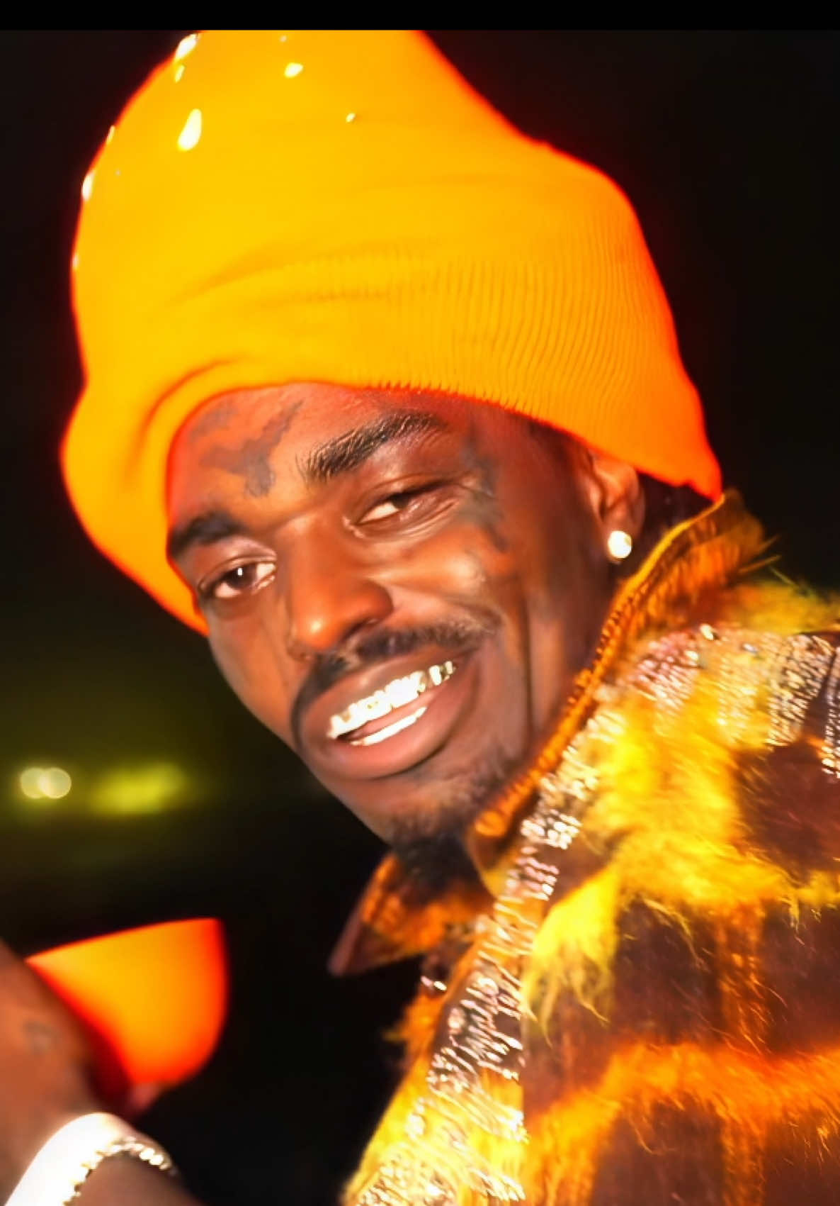 @Musicpluggg999