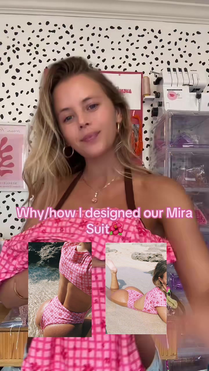 @Emma- founder @ Avenue Swim🌺