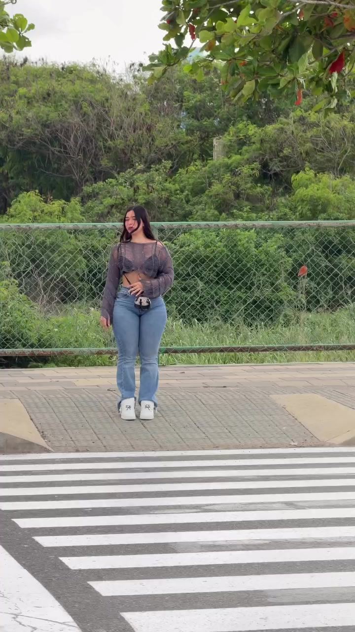 @𝕓𝕖𝕪𝕒_𝕓𝕖𝕝𝕝𝕒💕