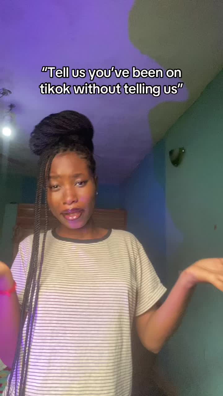 @🎀Karoistallerthanyou🎀