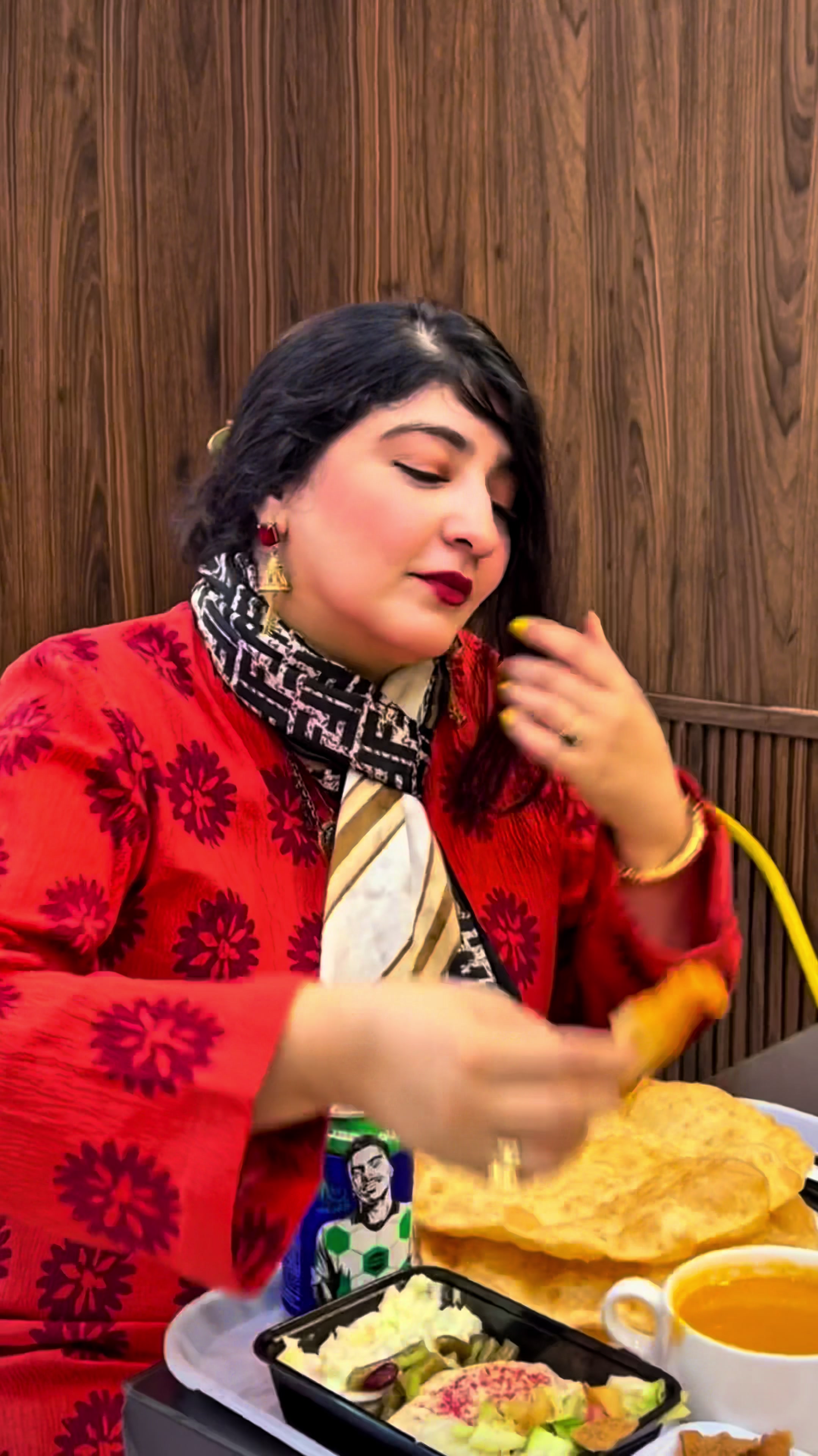 @Sama