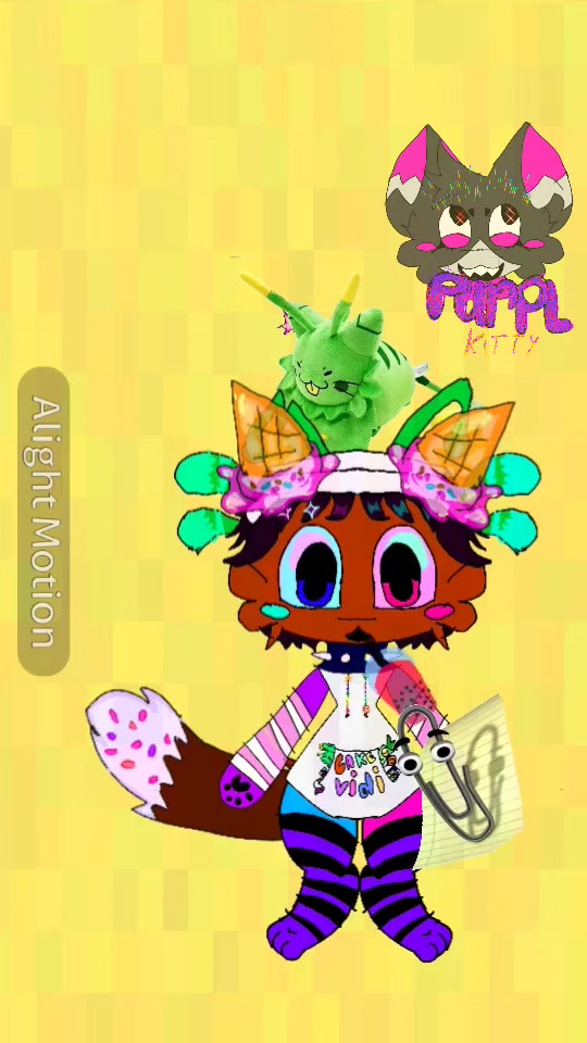 @VidiVindula500+