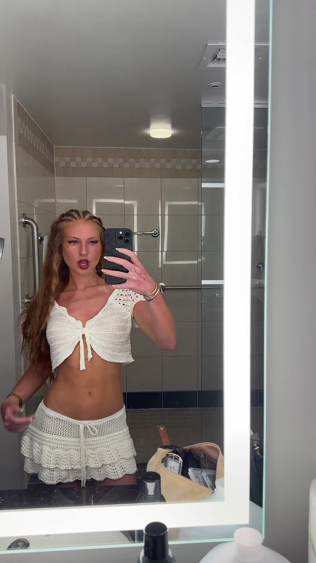 @Slayvaaaaaa