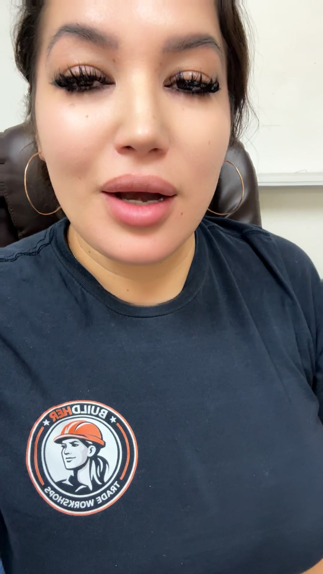 @Karlaandrea