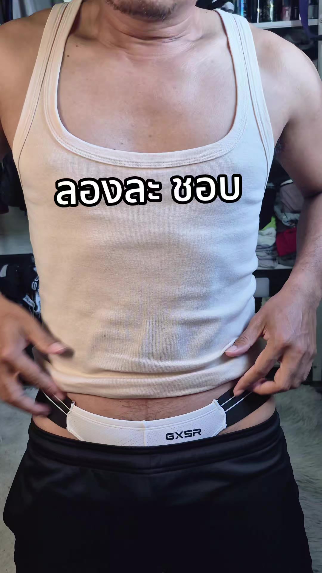 @KEN WARIT