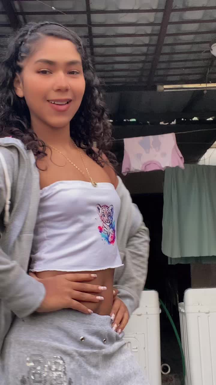 @Emmycat