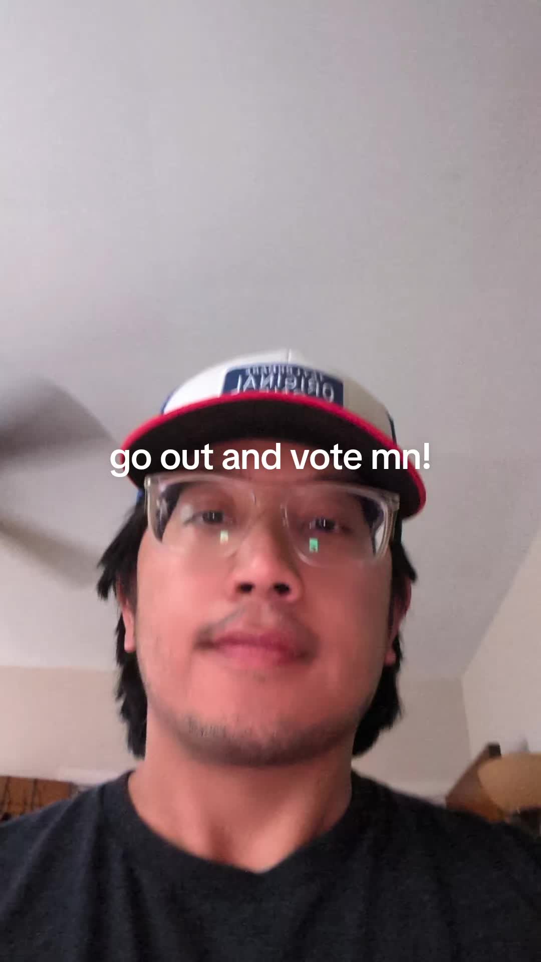 @ben_domingoiii