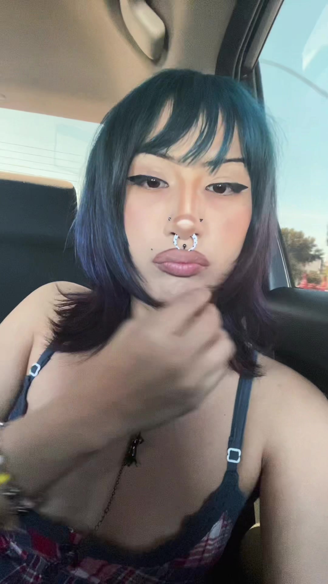 @Karla
