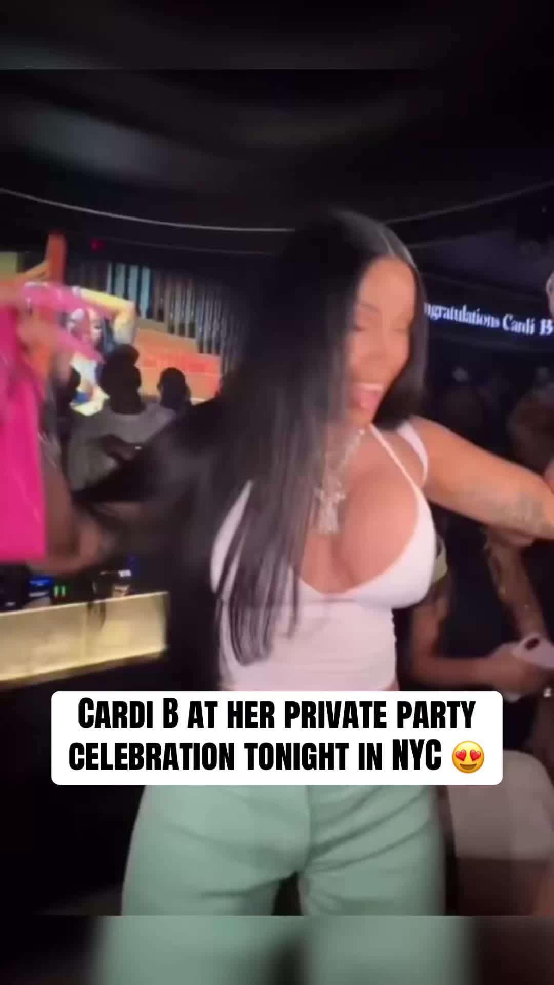 @HipHopSnippetss