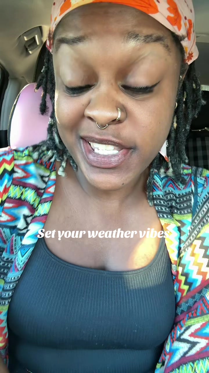 @Taz Mania