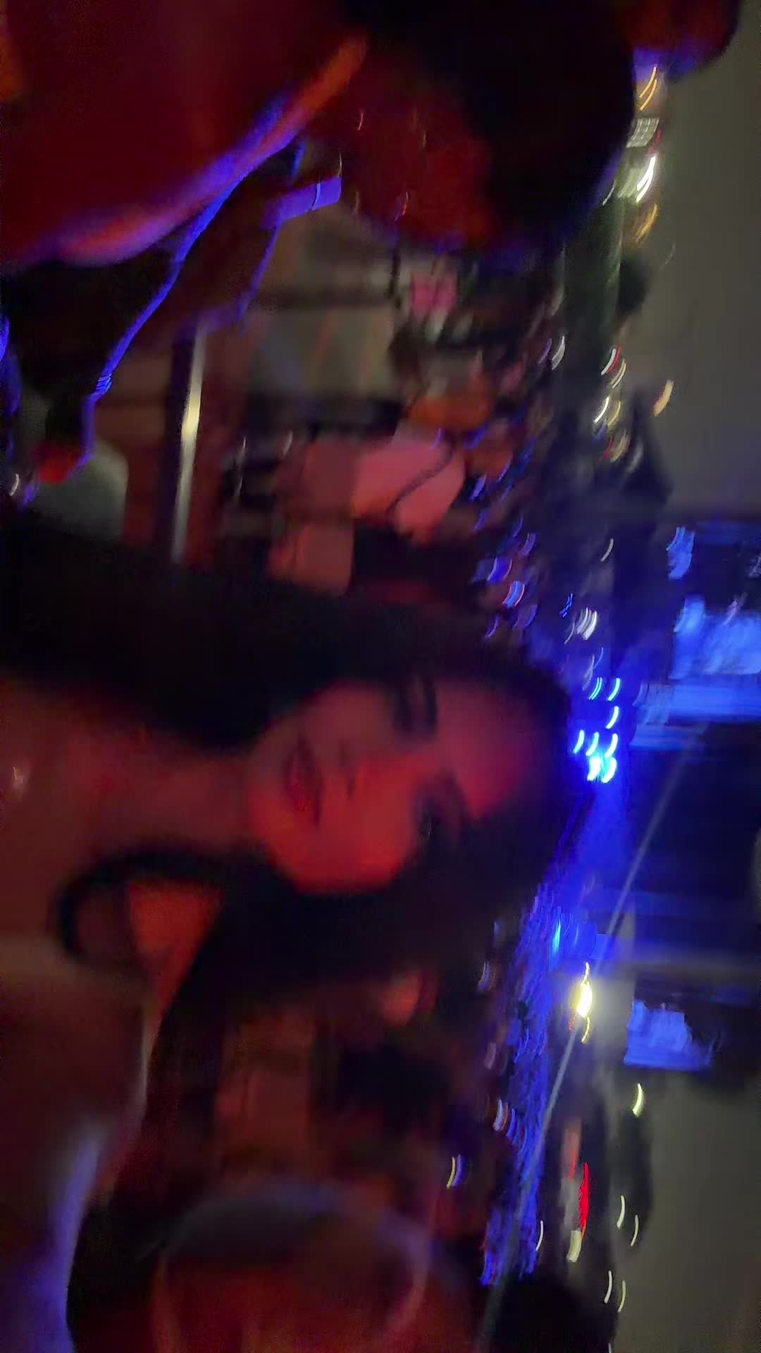 @styledbysabrina2