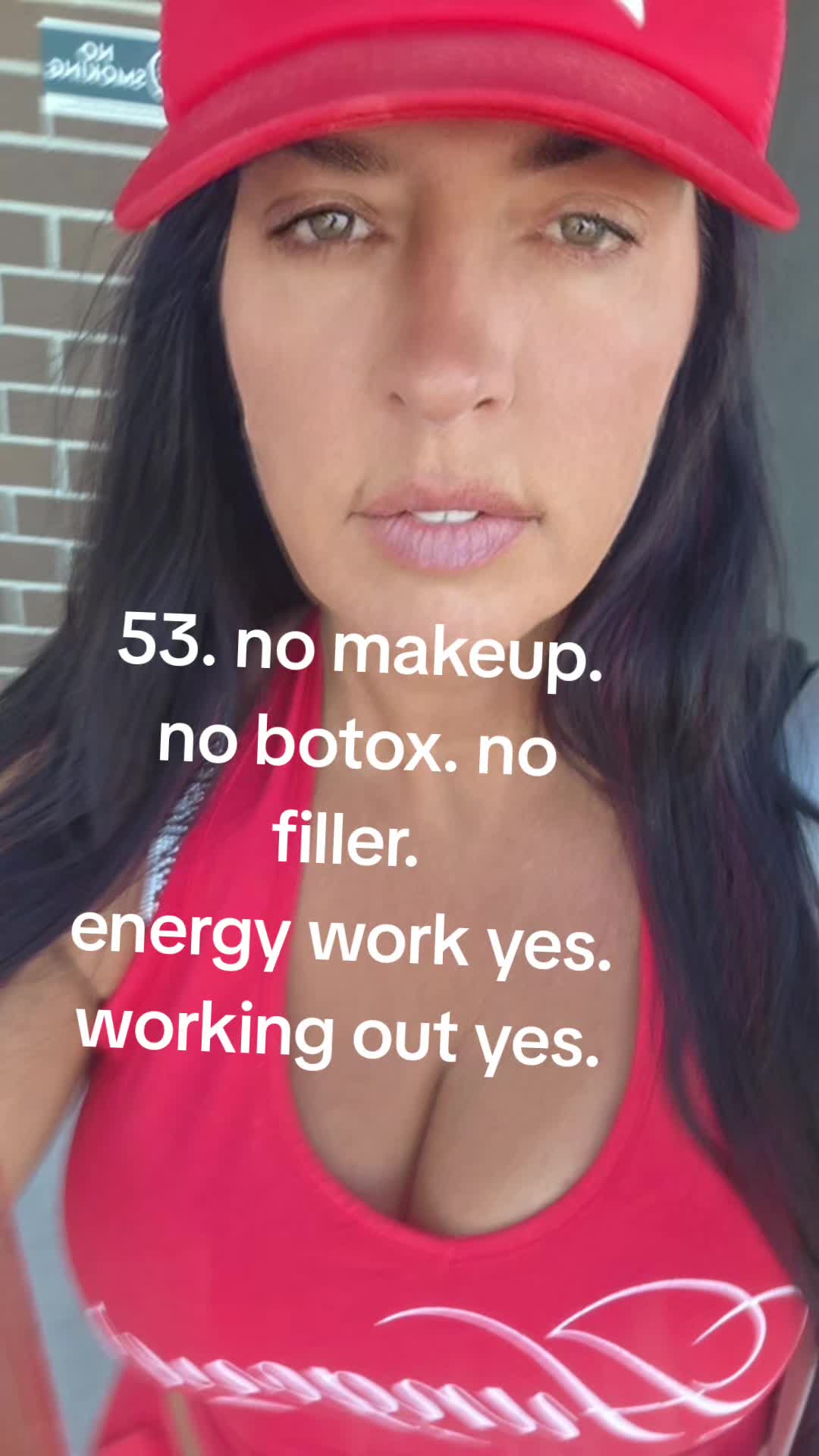 @Julie Barnett