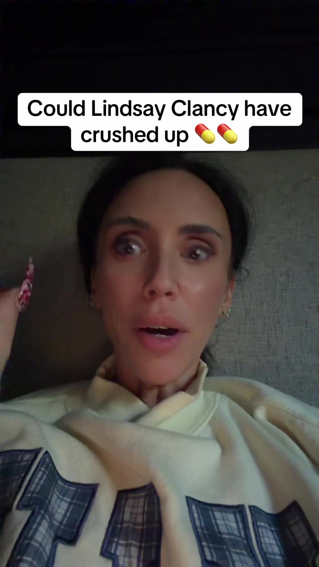 @Stephanie, Esq.