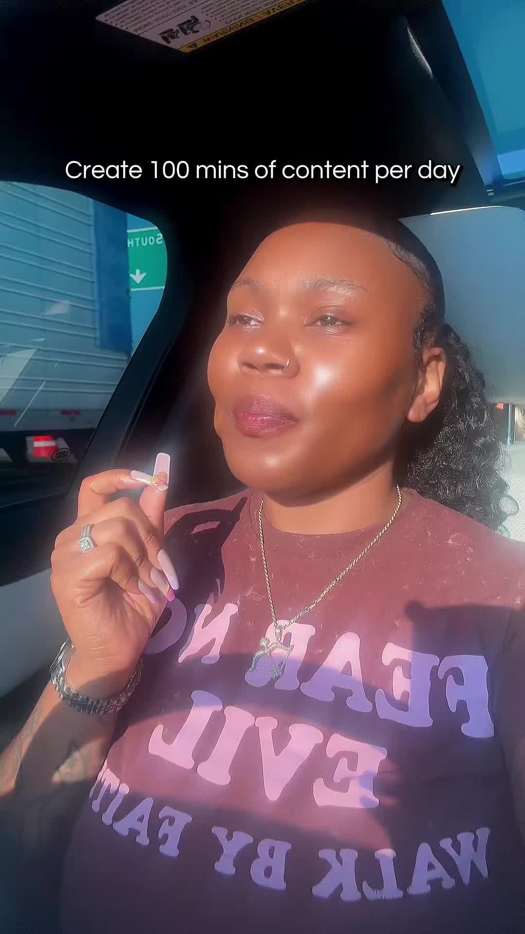 @Nina 🌹 | Credit Coach