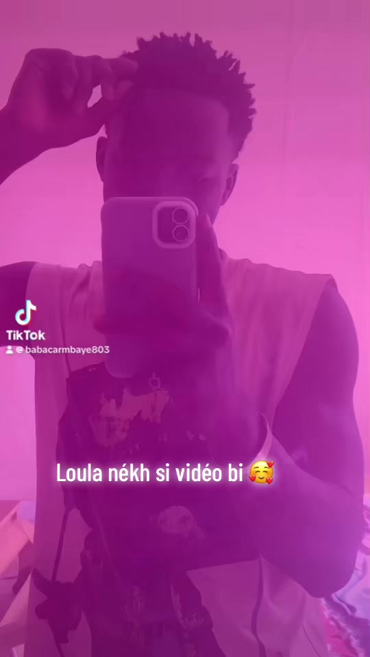 @babse DG