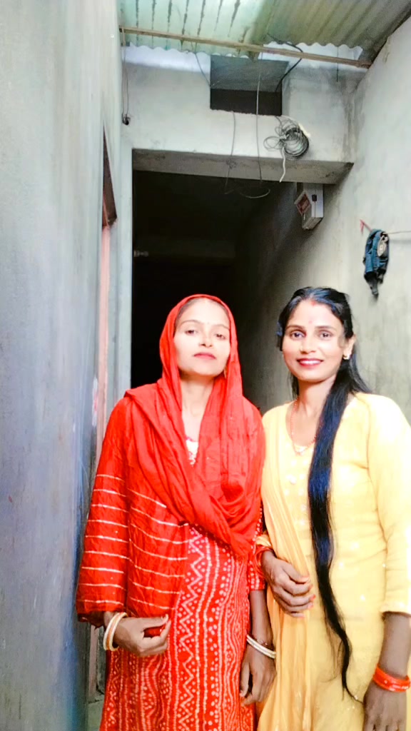@manjuu sah