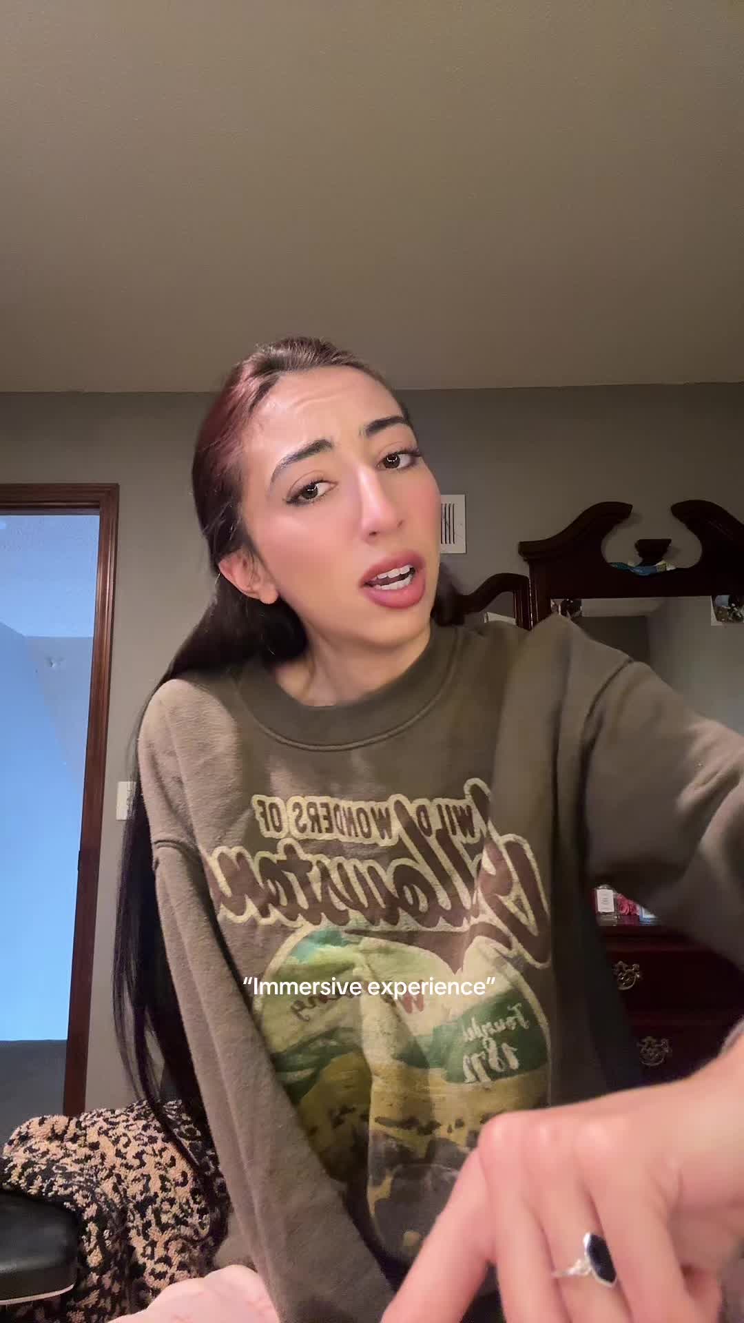 @Raneem 🐍