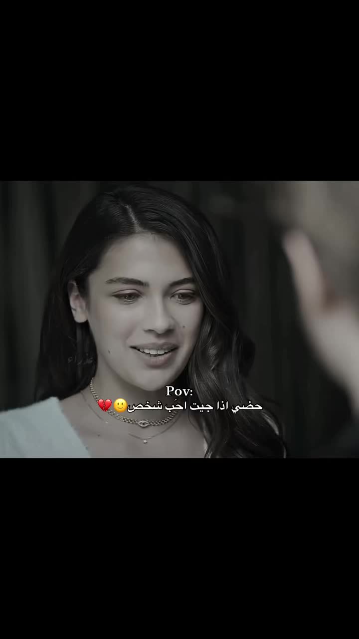 @17__a.r