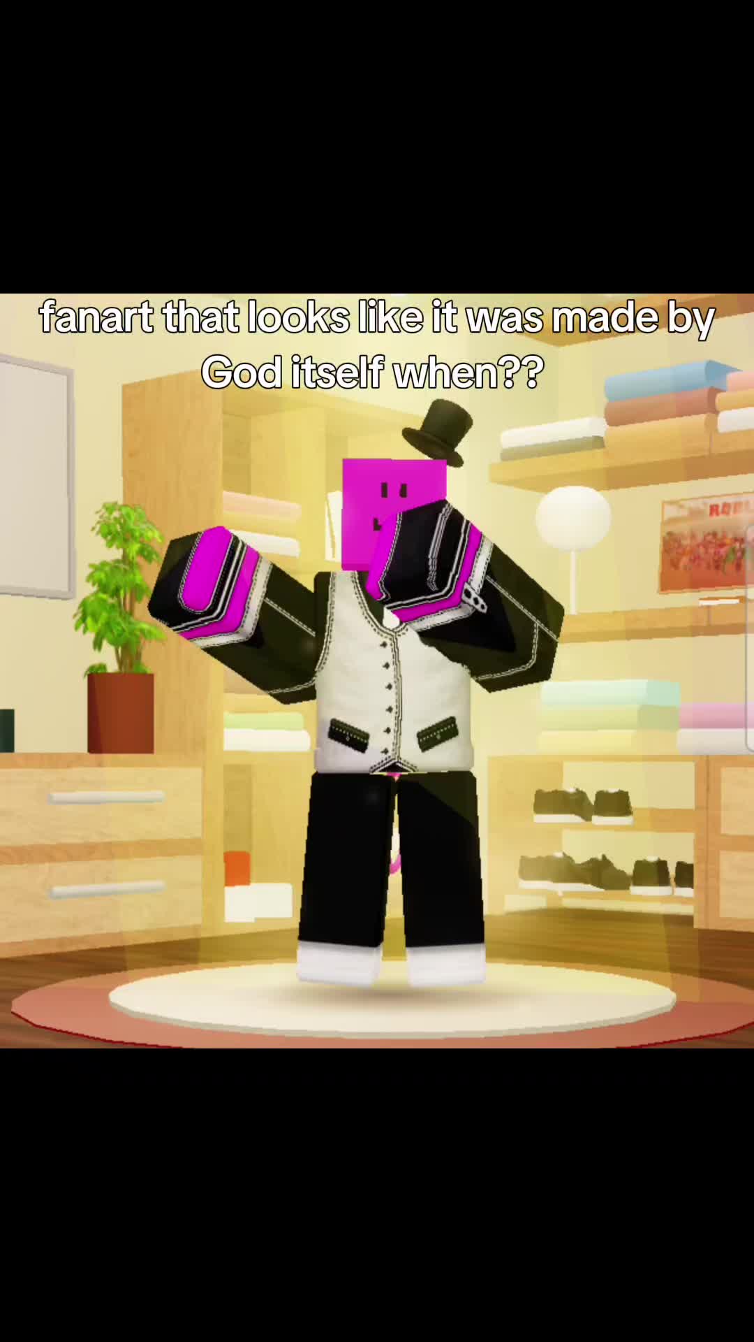 @ðžïžŽá â â¹ Ë ððžððãáðž