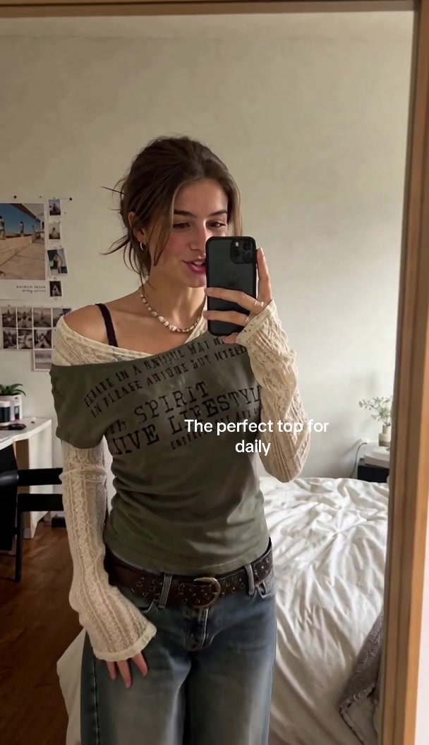 @Kitten