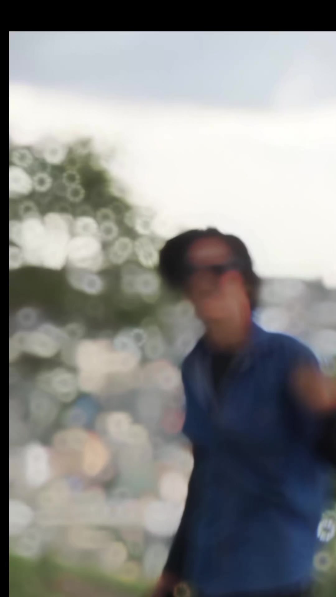 @Na bi n🤟