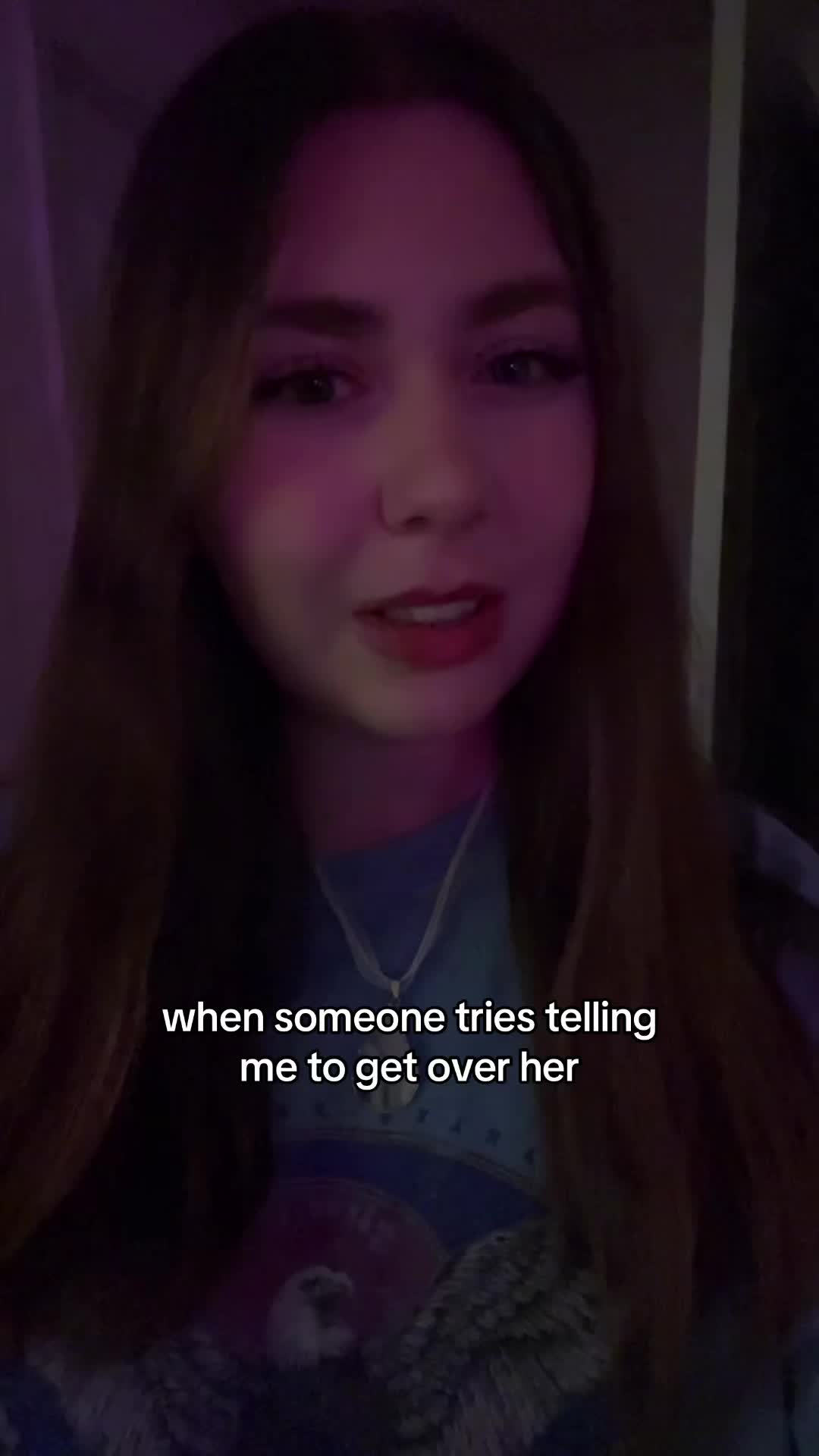 @vanessa