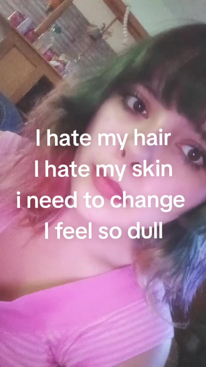 @𝓑𝓮𝓵𝓵𝓪