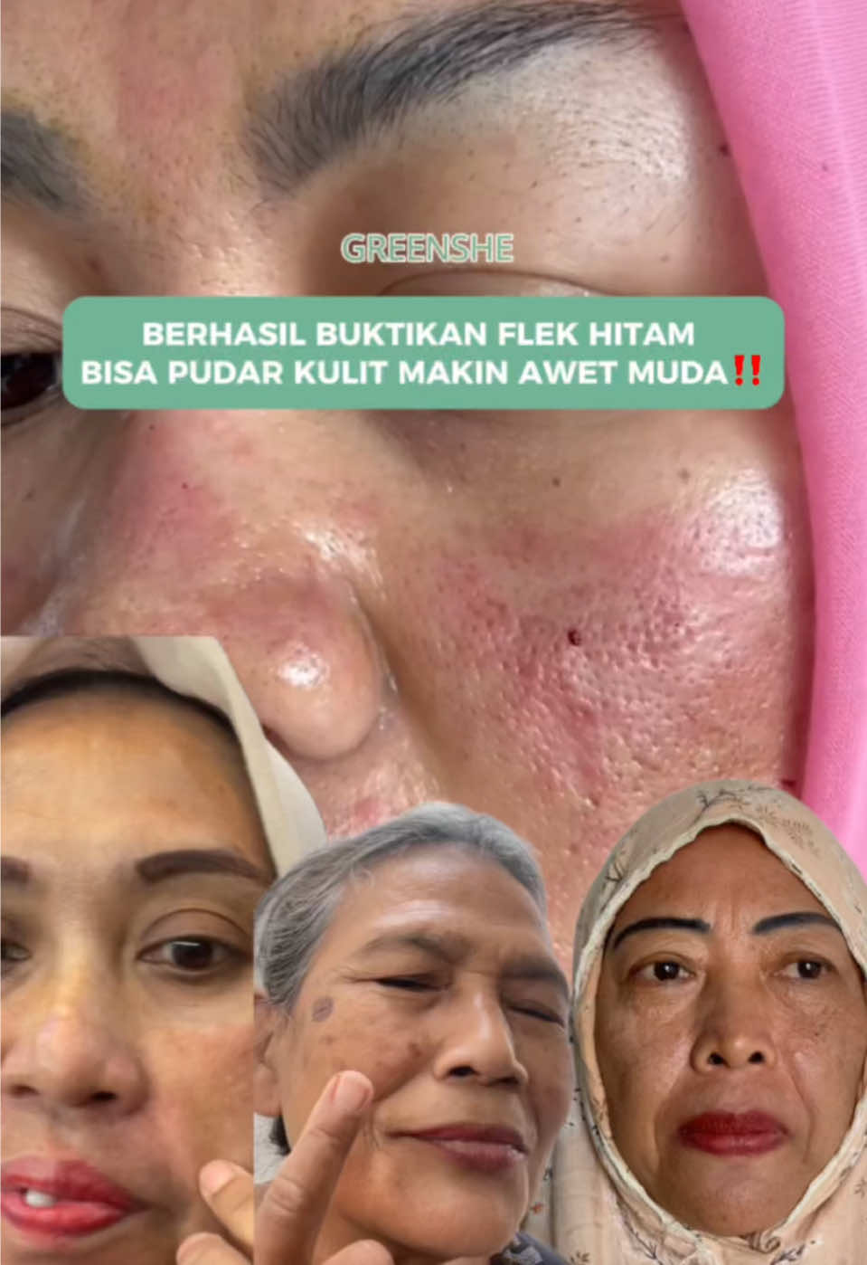@greenshe.co